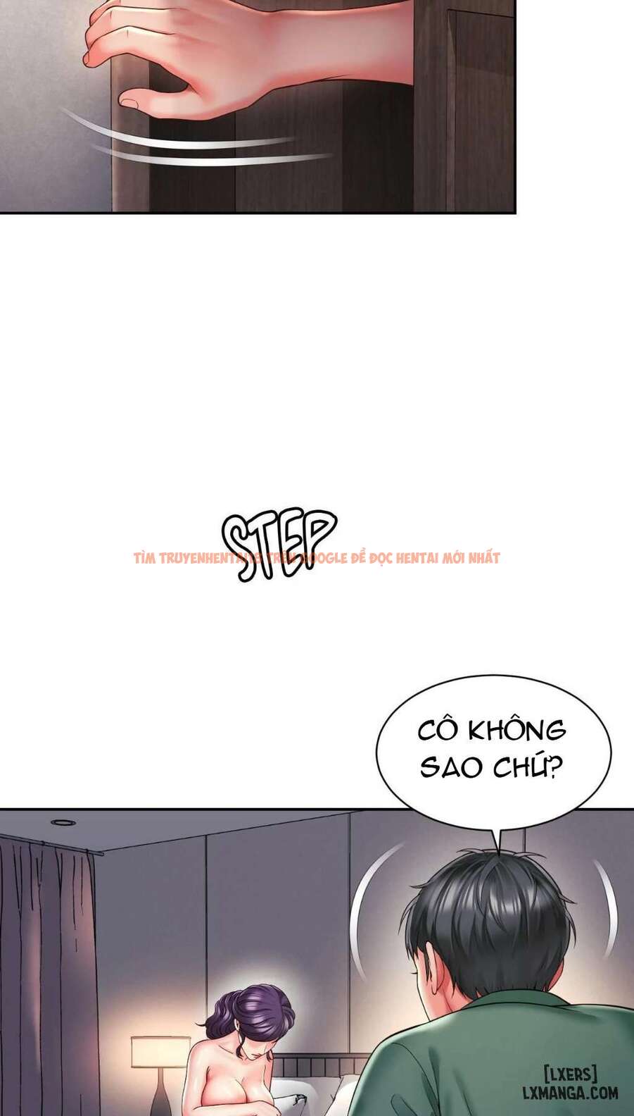 Xem ảnh Mẹ Bạn Là Của Tôi - Chapter 43 - 46 6973adc9a4b49 - Truyenhentaiz.net