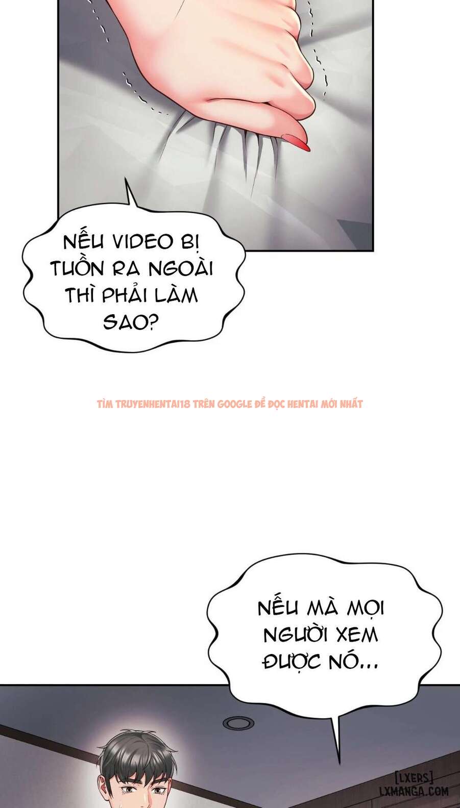 Xem ảnh Mẹ Bạn Là Của Tôi - Chapter 43 - 48 6973adc9a4b49 - Truyenhentaiz.net