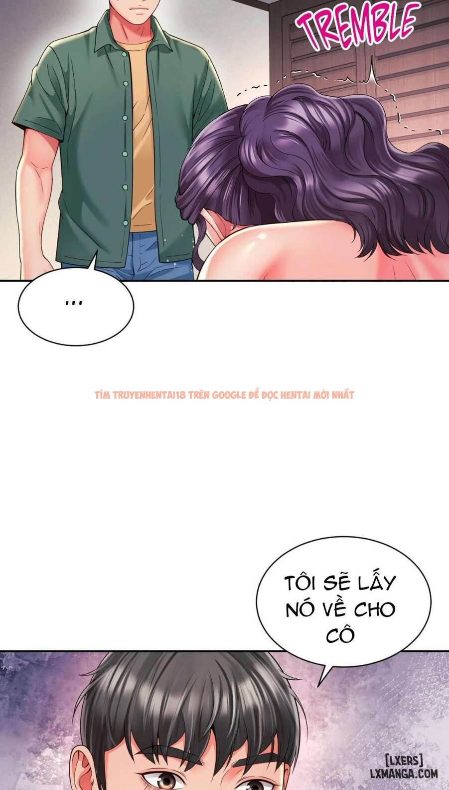 Xem ảnh Mẹ Bạn Là Của Tôi - Chapter 43 - 49 6973adc9a4b49 - Truyenhentaiz.net