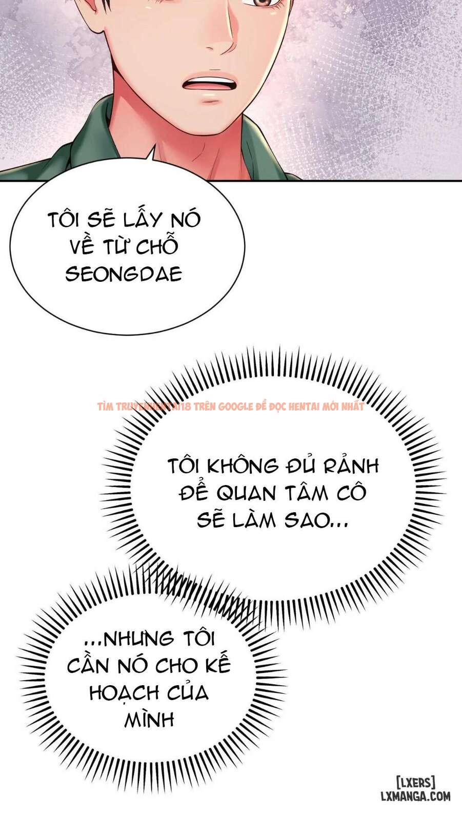 Xem ảnh Mẹ Bạn Là Của Tôi - Chapter 43 - 50 6973adc9a4b49 - Truyenhentaiz.net