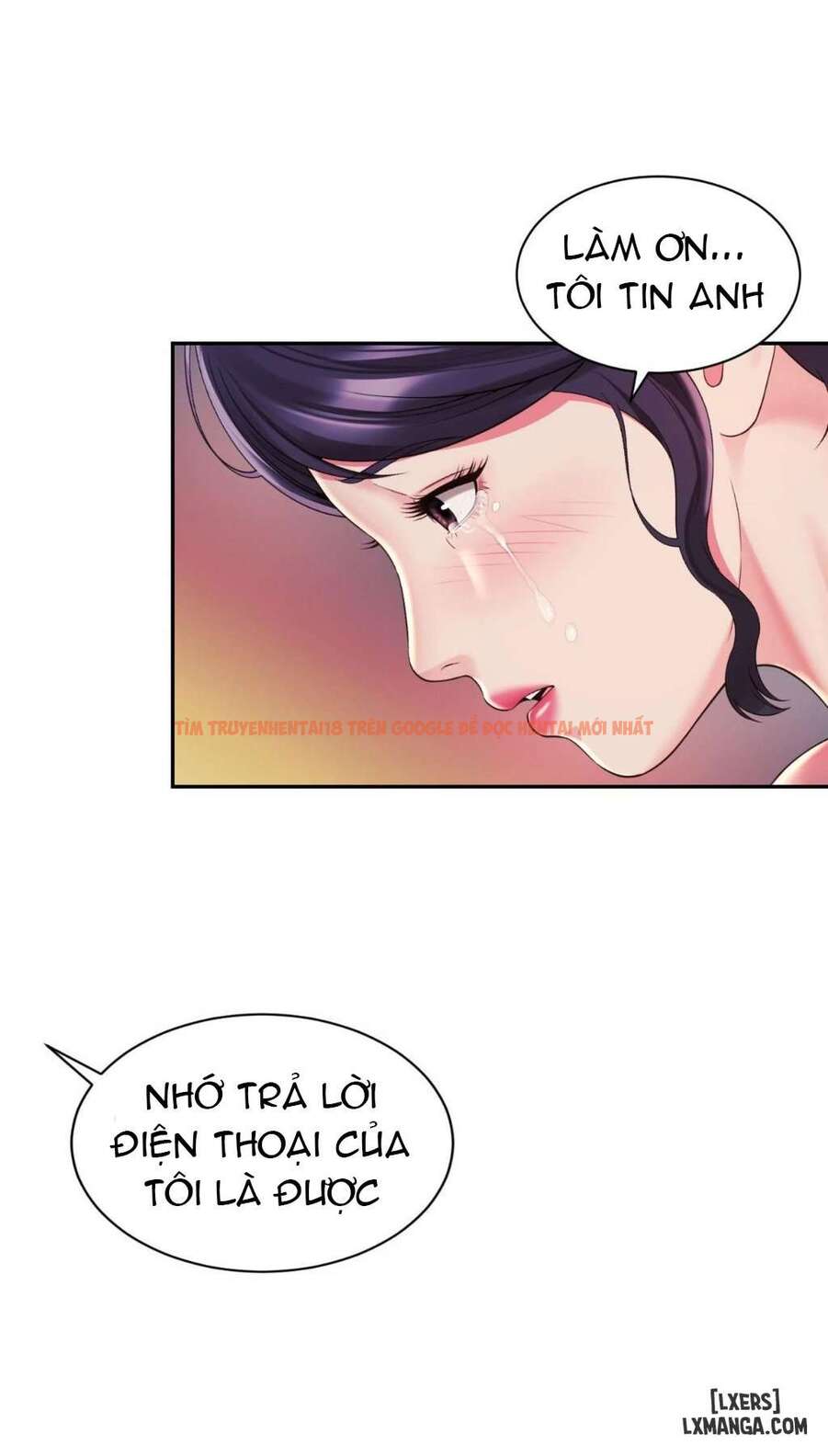 Xem ảnh Mẹ Bạn Là Của Tôi - Chapter 43 - 52 6973adc9a4b49 - Truyenhentaiz.net