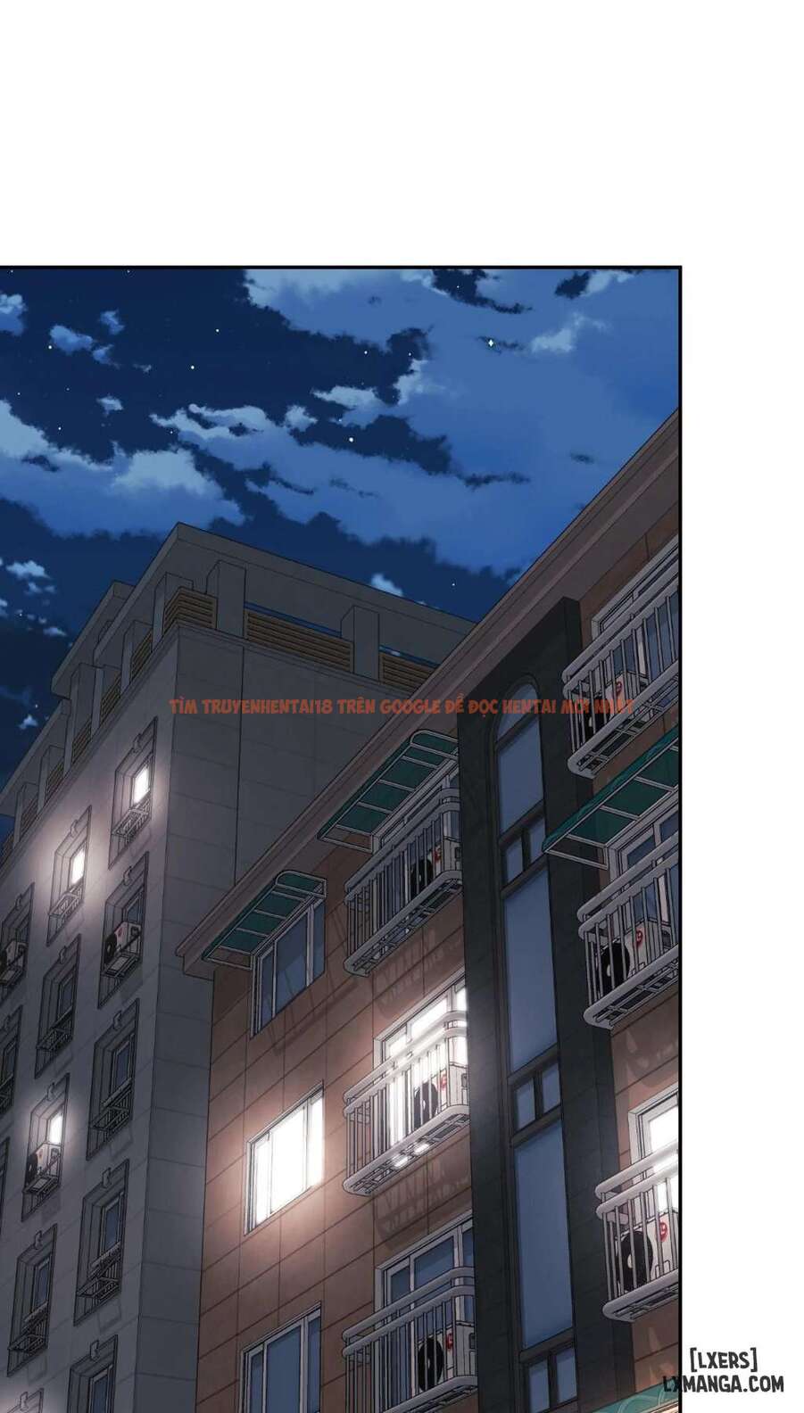 Xem ảnh Mẹ Bạn Là Của Tôi - Chapter 43 - 53 6973adc9a4b49 - Truyenhentaiz.net