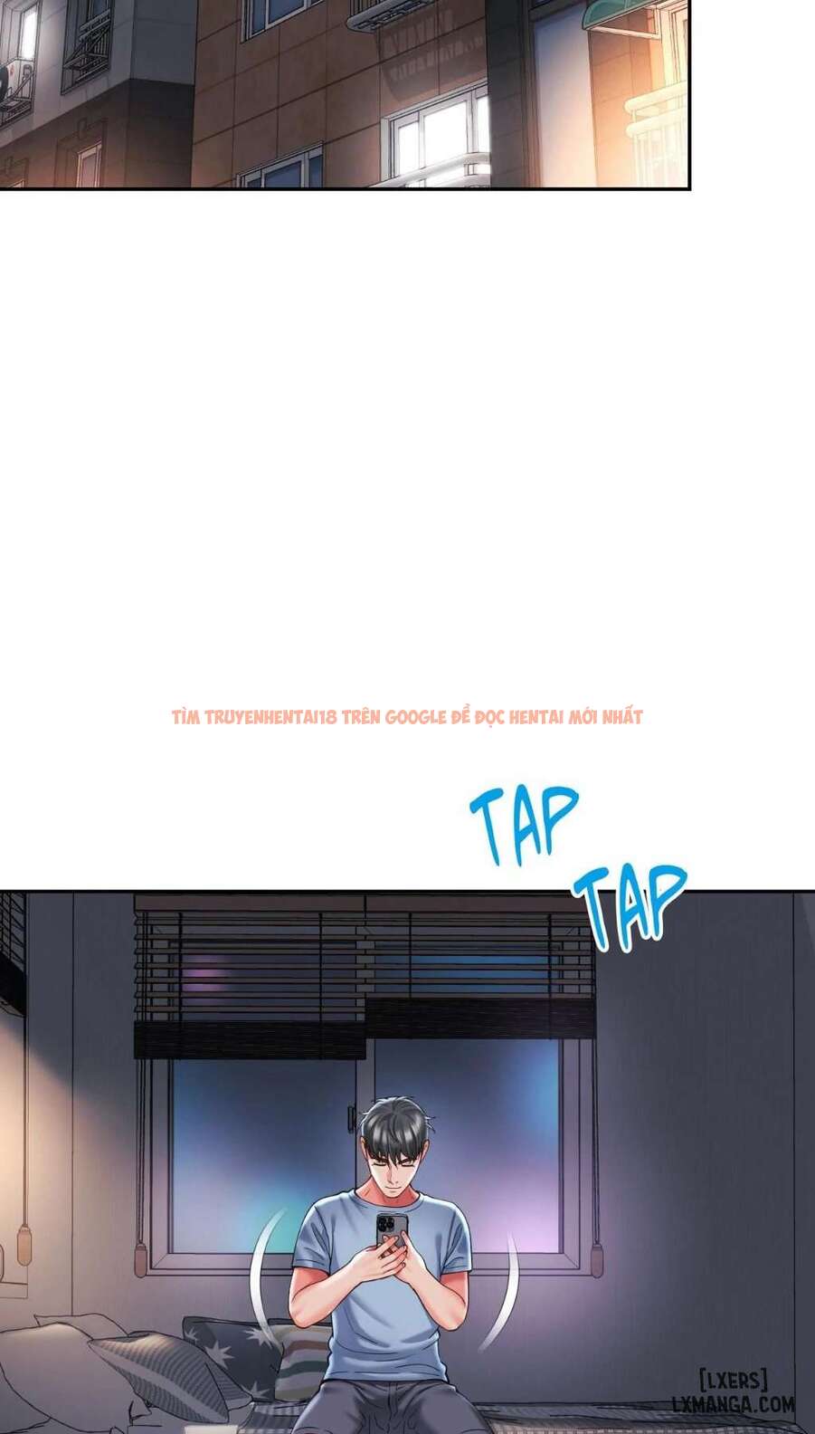 Xem ảnh Mẹ Bạn Là Của Tôi - Chapter 43 - 54 6973adc9a4b49 - Truyenhentaiz.net