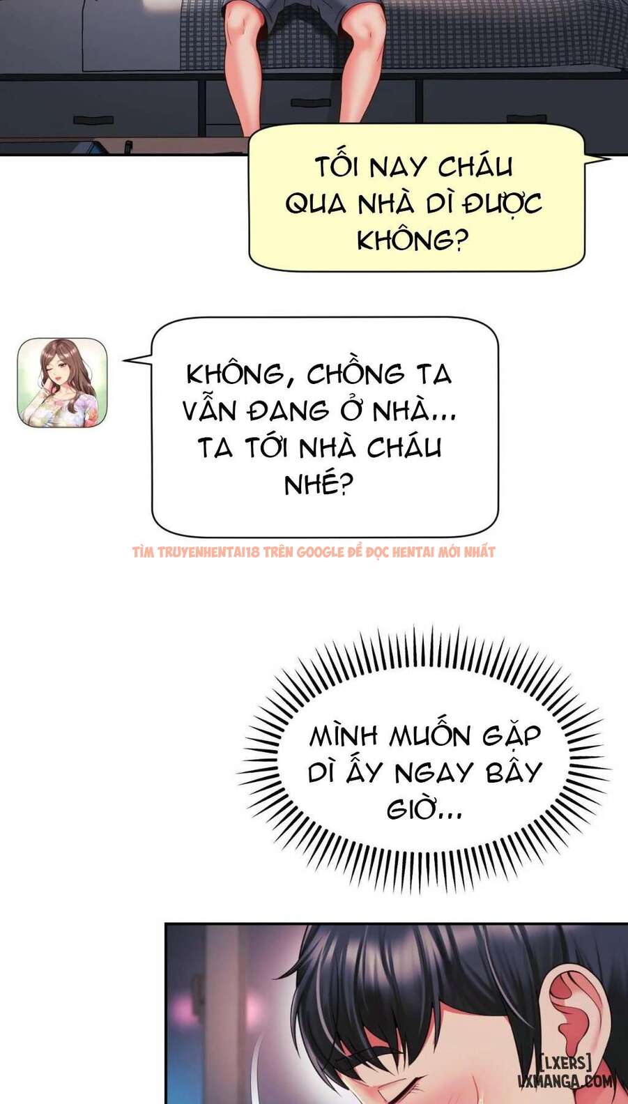 Xem ảnh Mẹ Bạn Là Của Tôi - Chapter 43 - 55 6973adc9a4b49 - Truyenhentaiz.net