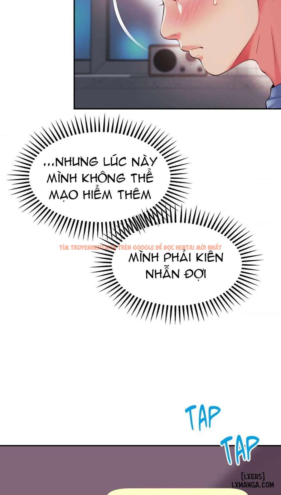 Xem ảnh Mẹ Bạn Là Của Tôi - Chapter 43 - 56 6973adc9a4b49 - Truyenhentaiz.net