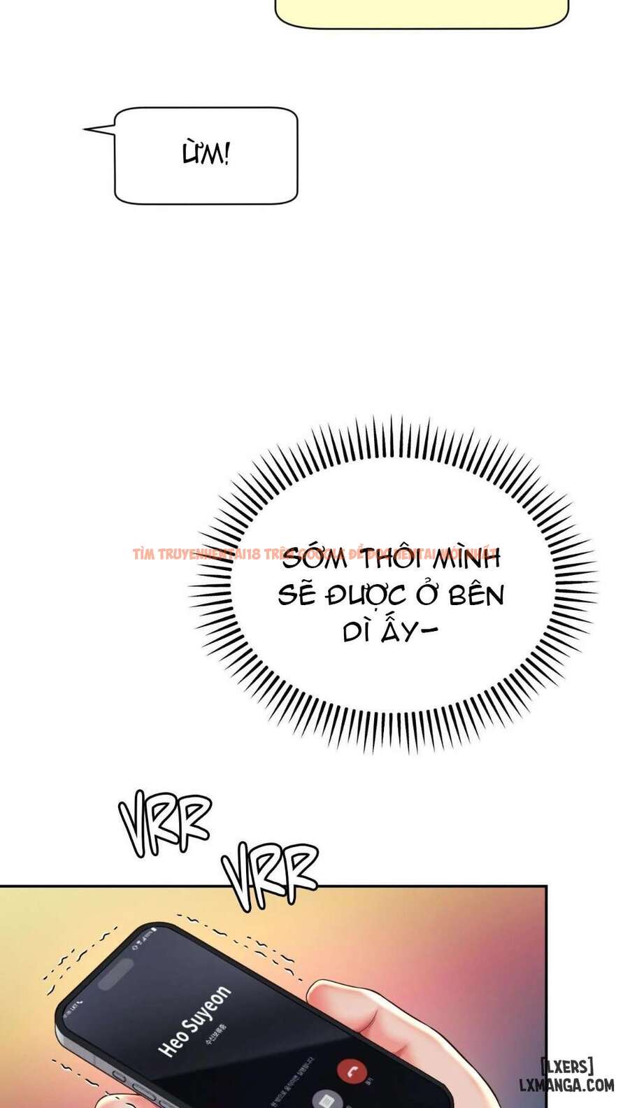 Xem ảnh Mẹ Bạn Là Của Tôi - Chapter 43 - 59 6973adc9a4b49 - Truyenhentaiz.net