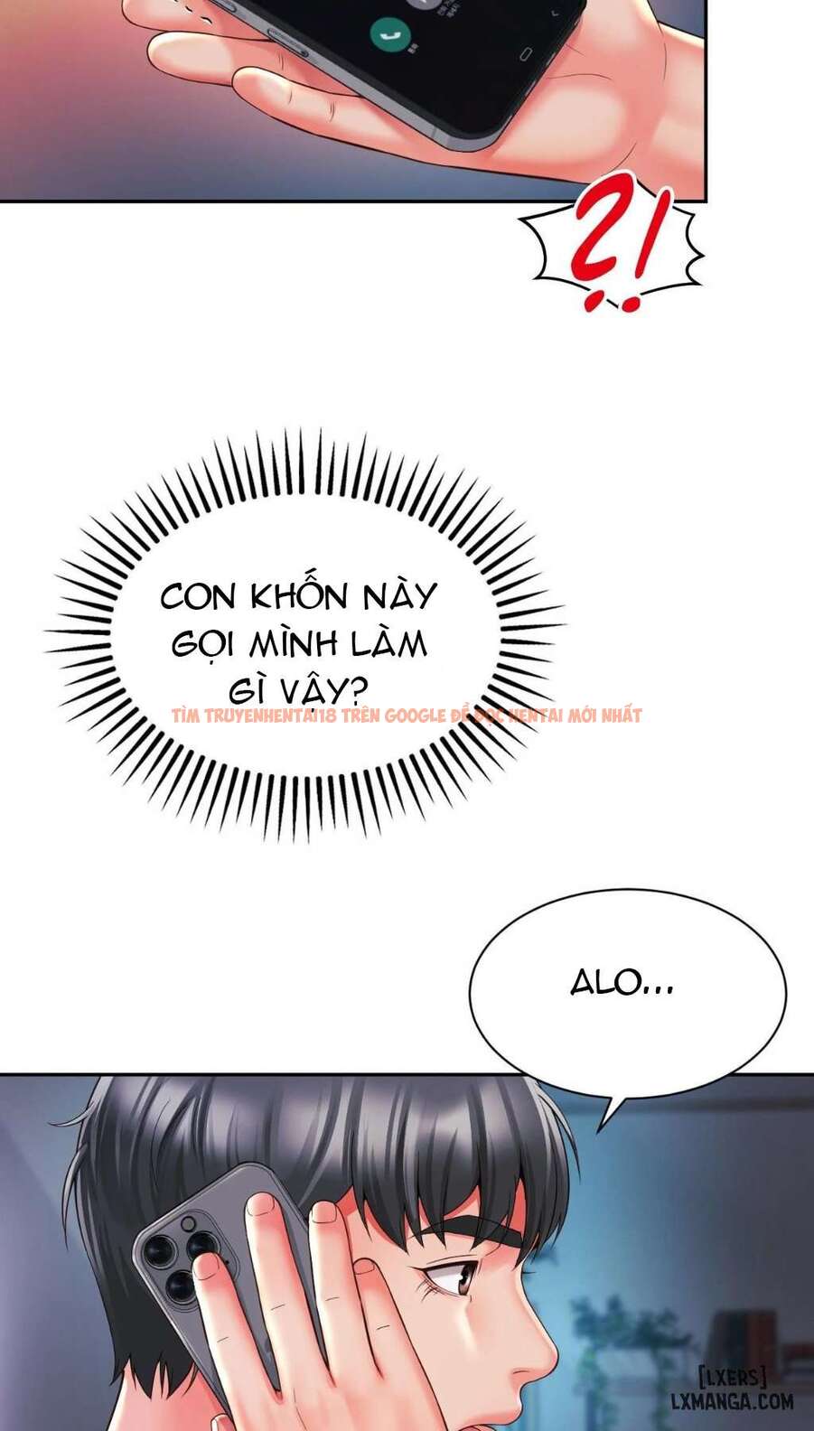 Xem ảnh Mẹ Bạn Là Của Tôi - Chapter 43 - 60 6973adc9a4b49 - Truyenhentaiz.net