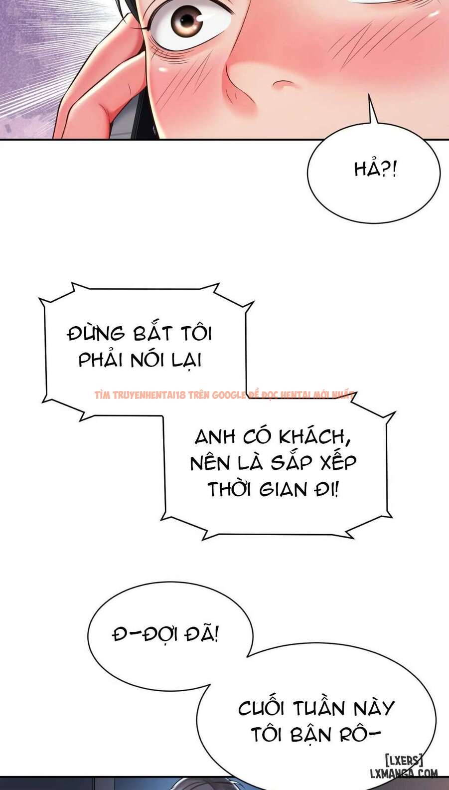 Xem ảnh Mẹ Bạn Là Của Tôi - Chapter 43 - 63 6973adc9a4b49 - Truyenhentaiz.net