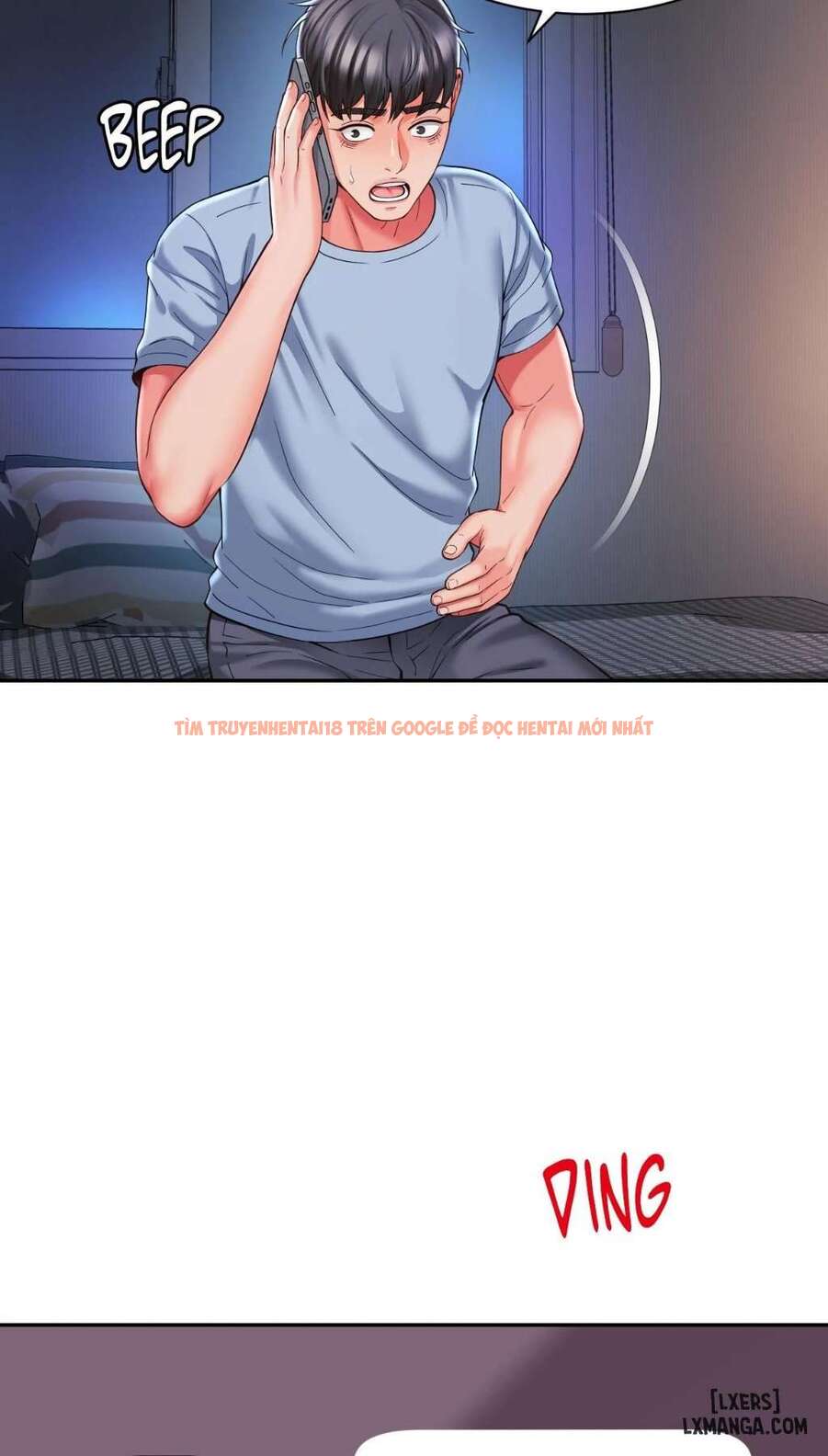 Xem ảnh Mẹ Bạn Là Của Tôi - Chapter 43 - 64 6973adc9a4b49 - Truyenhentaiz.net