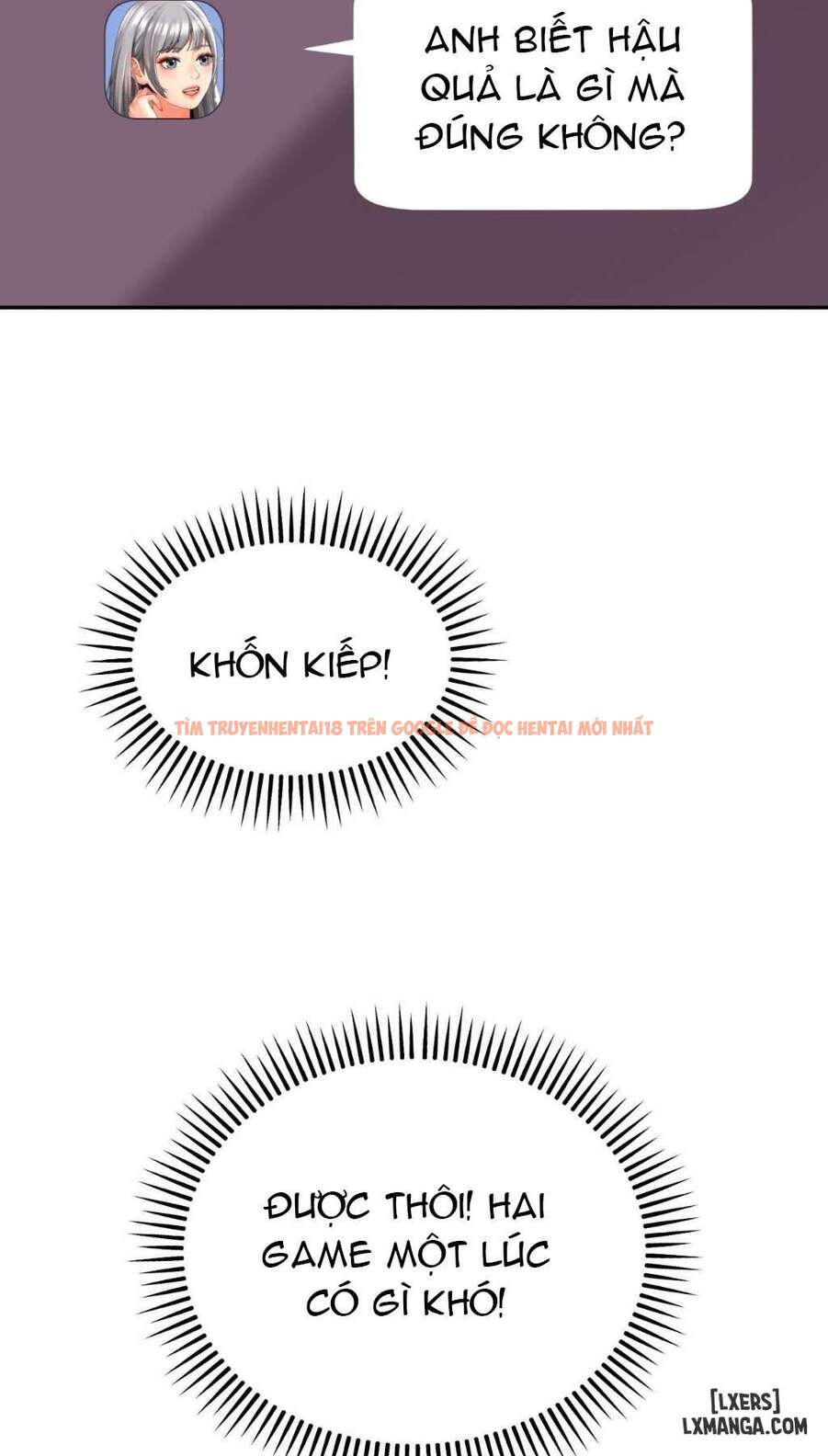 Xem ảnh Mẹ Bạn Là Của Tôi - Chapter 43 - 65 6973adc9a4b49 - Truyenhentaiz.net