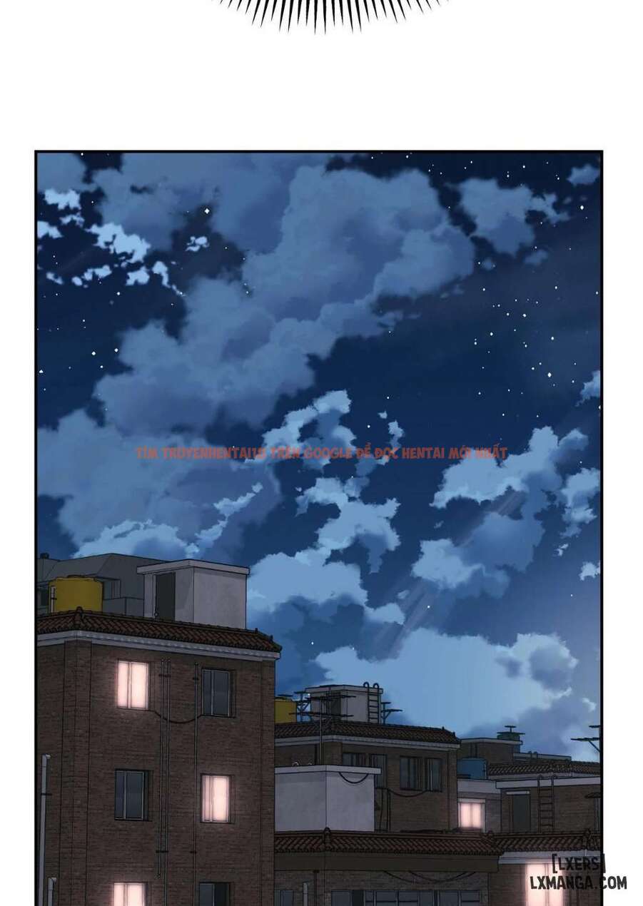 Xem ảnh Mẹ Bạn Là Của Tôi - Chapter 43 - 66 6973adc9a4b49 - Truyenhentaiz.net