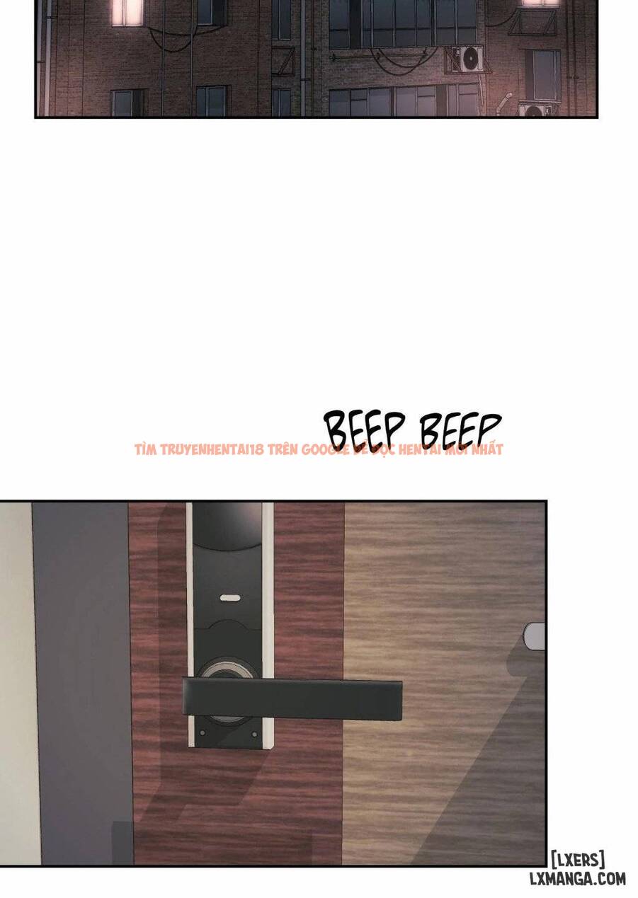 Xem ảnh Mẹ Bạn Là Của Tôi - Chapter 43 - 67 6973adc9a4b49 - Truyenhentaiz.net