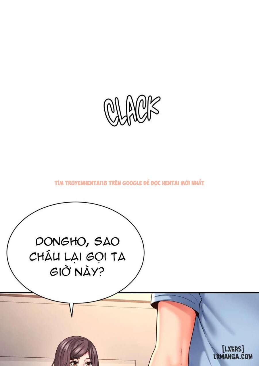 Xem ảnh Mẹ Bạn Là Của Tôi - Chapter 43 - 68 6973adc9a4b49 - Truyenhentaiz.net