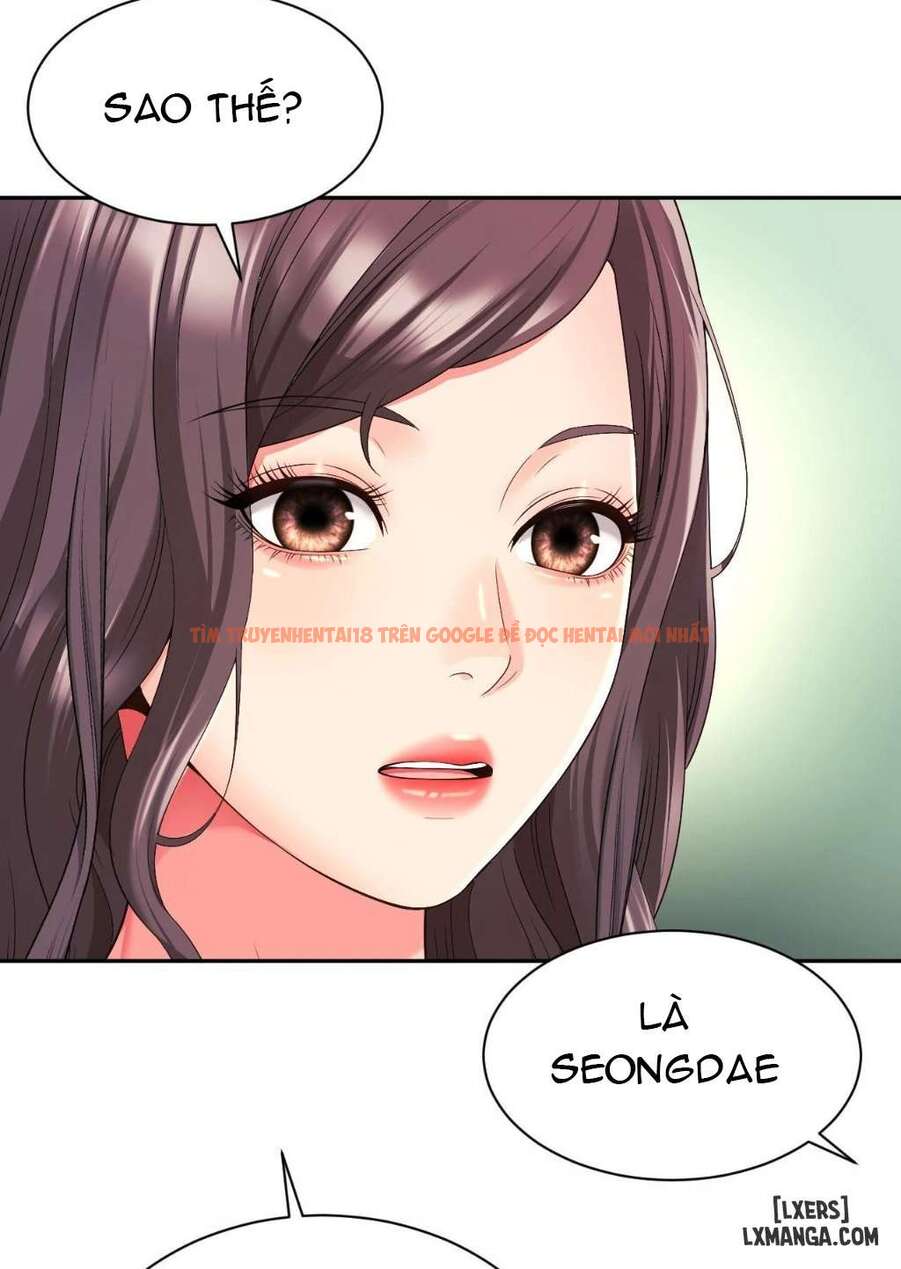 Xem ảnh Mẹ Bạn Là Của Tôi - Chapter 43 - 70 6973adc9a4b49 - Truyenhentaiz.net