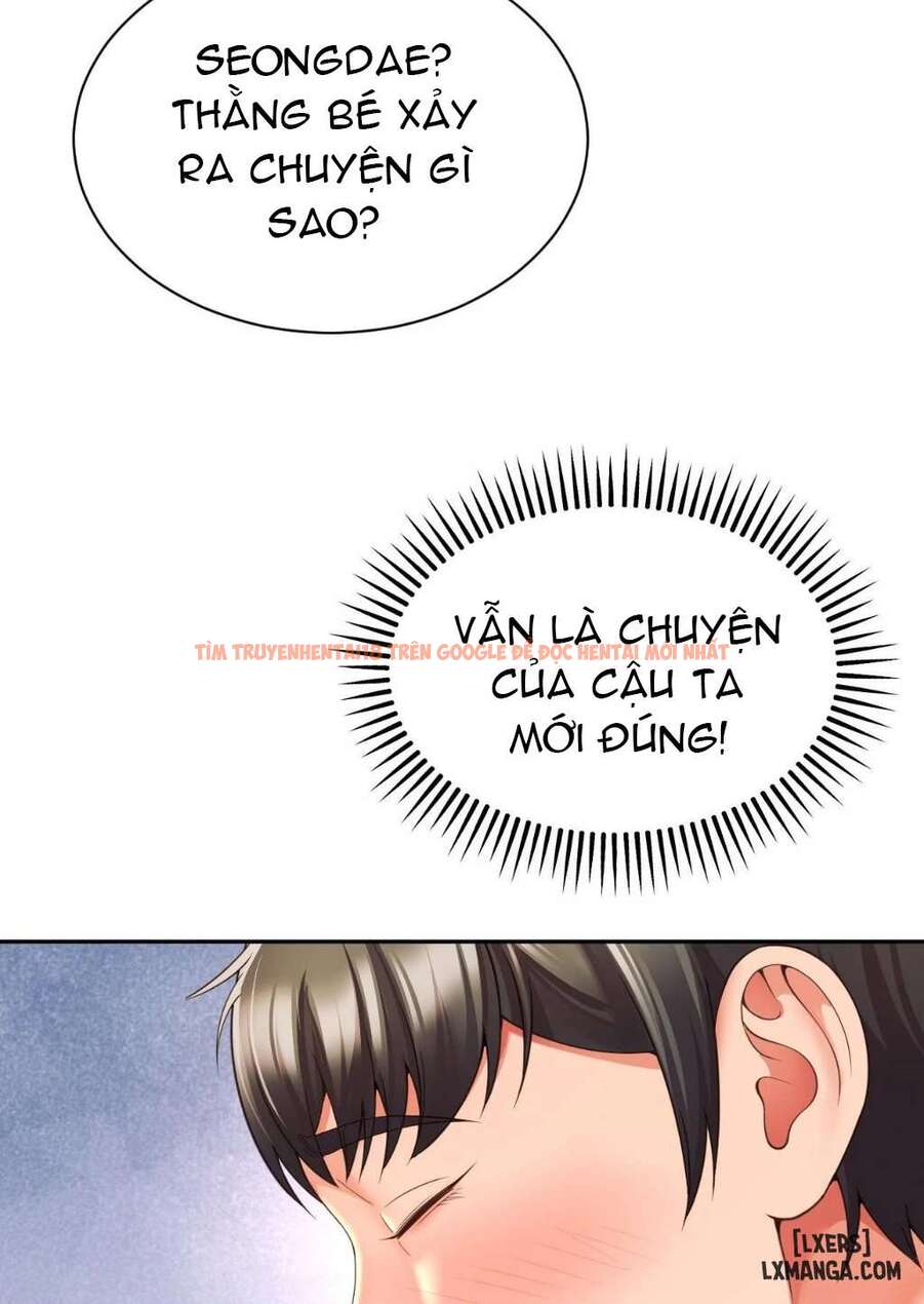 Xem ảnh Mẹ Bạn Là Của Tôi - Chapter 43 - 71 6973adc9a4b49 - Truyenhentaiz.net