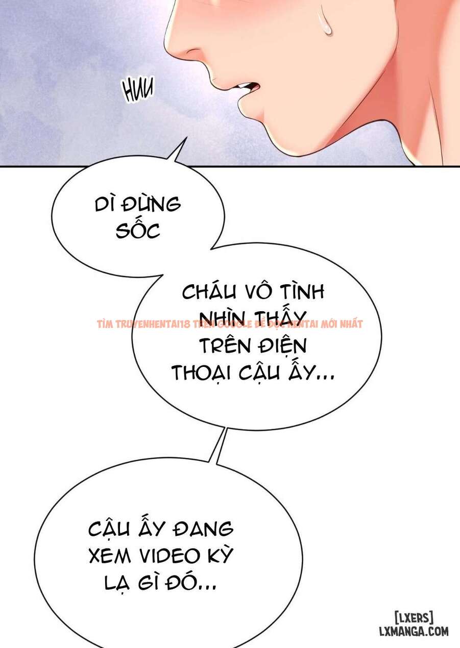 Xem ảnh Mẹ Bạn Là Của Tôi - Chapter 43 - 72 6973adc9a4b49 - Truyenhentaiz.net