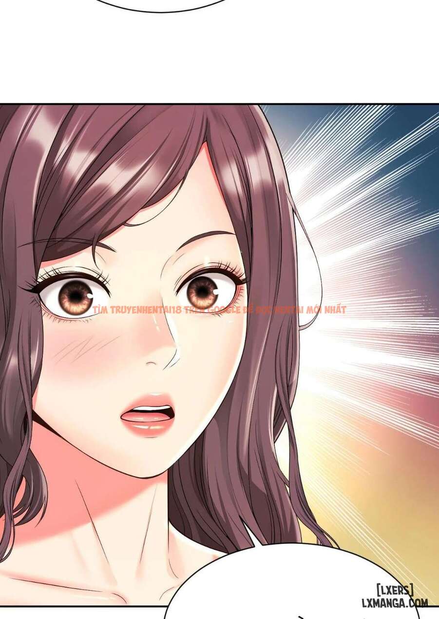 Xem ảnh Mẹ Bạn Là Của Tôi - Chapter 43 - 73 6973adc9a4b49 - Truyenhentaiz.net