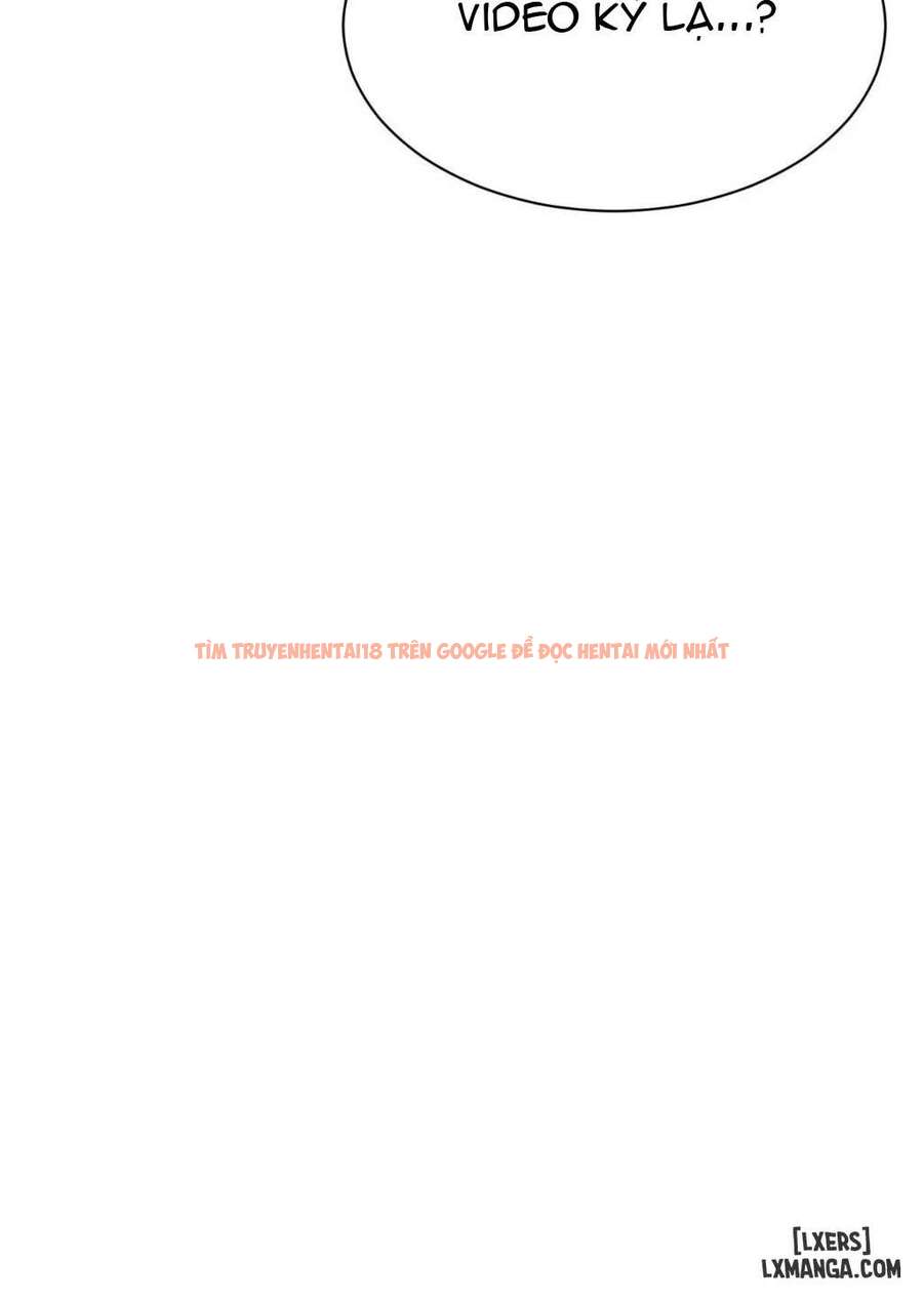 Xem ảnh Mẹ Bạn Là Của Tôi - Chapter 43 - 74 6973adc9a4b49 - Truyenhentaiz.net