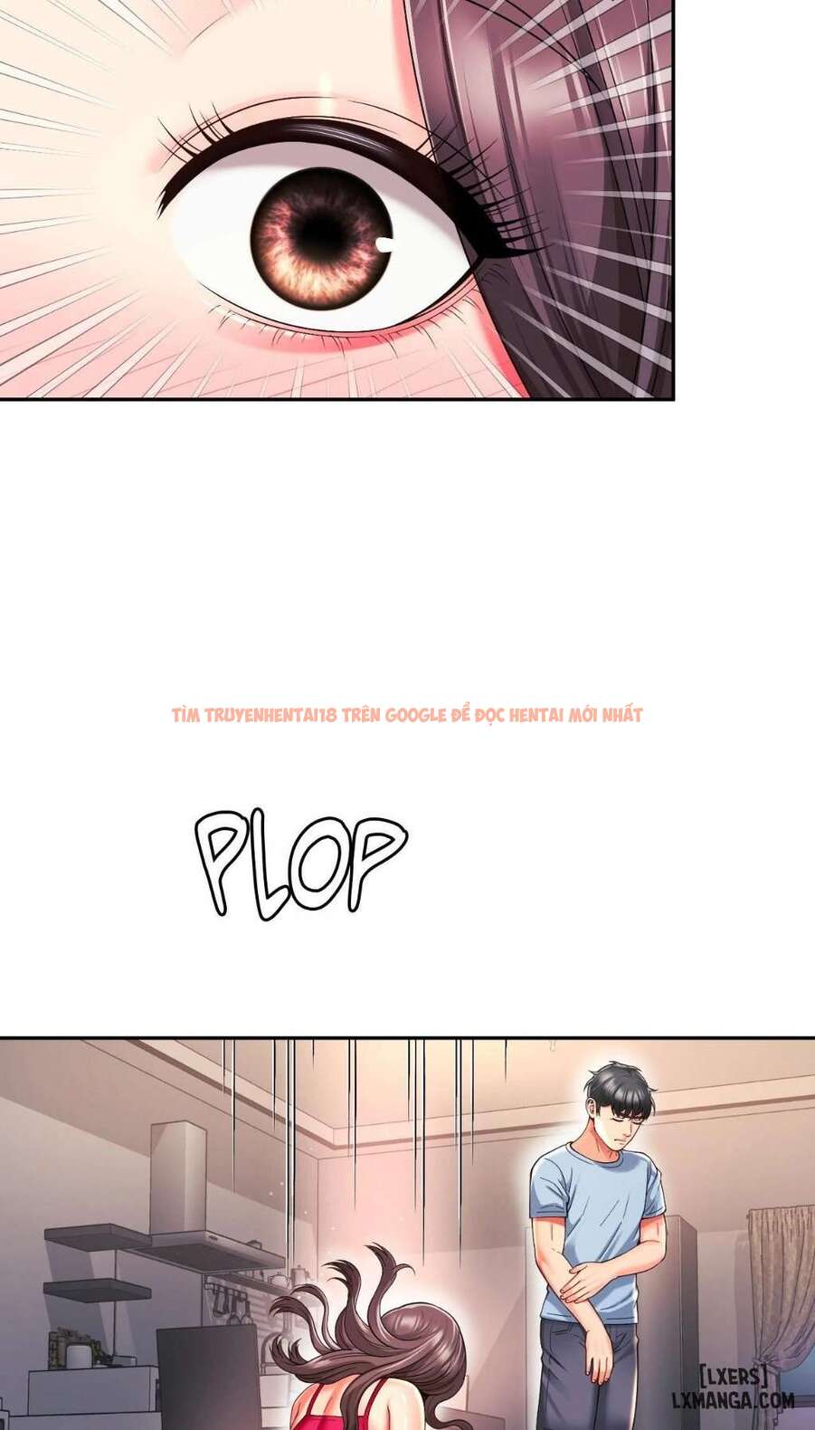 Xem ảnh Mẹ Bạn Là Của Tôi - Chapter 44 - 10 6973aff9b3cc7 - Truyenhentaiz.net