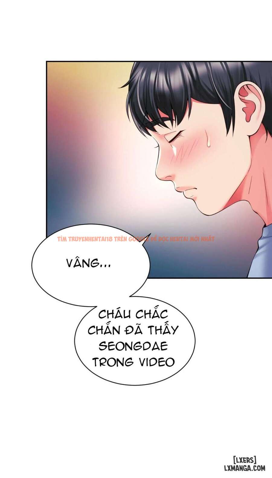 Xem ảnh Mẹ Bạn Là Của Tôi - Chapter 44 - 13 6973aff9b3cc7 - Truyenhentaiz.net