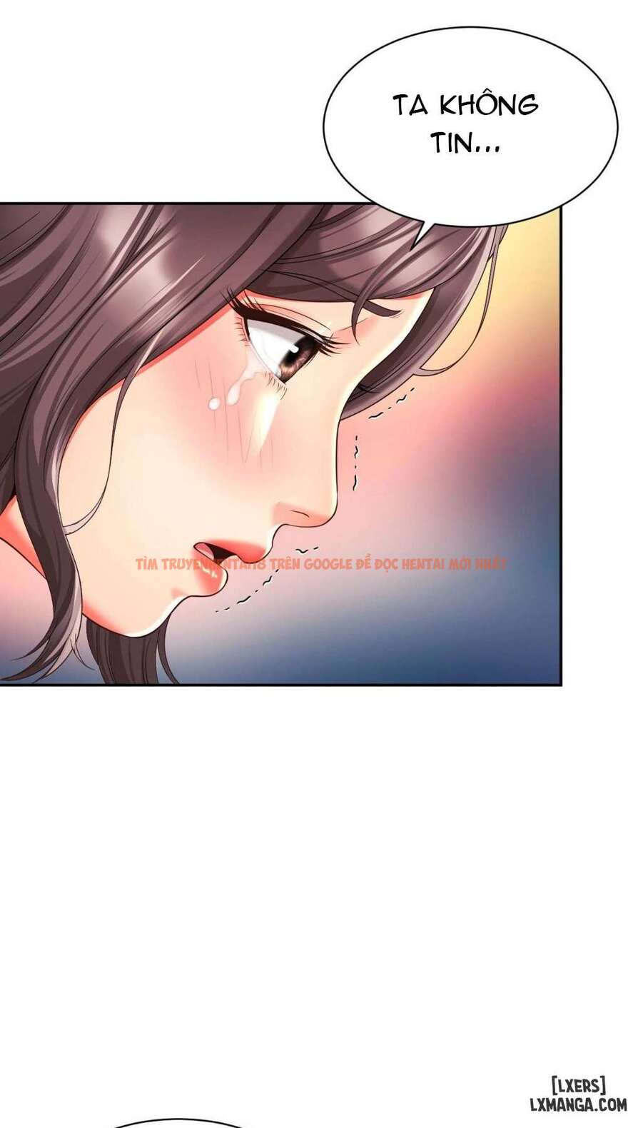 Xem ảnh Mẹ Bạn Là Của Tôi - Chapter 44 - 14 6973aff9b3cc7 - Truyenhentaiz.net