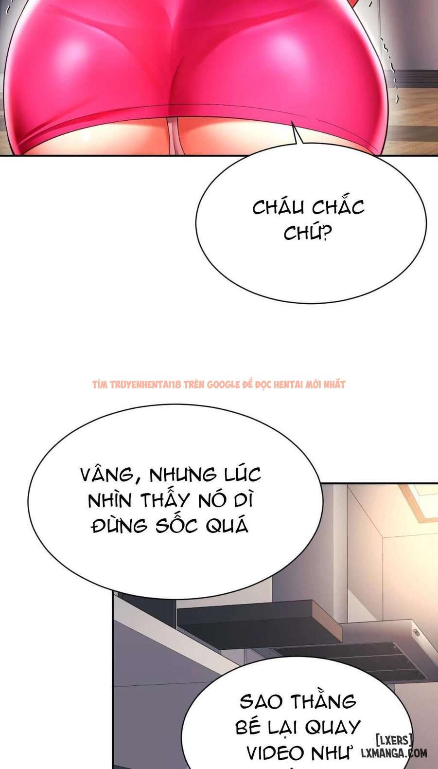 Xem ảnh Mẹ Bạn Là Của Tôi - Chapter 44 - 16 6973aff9b3cc7 - Truyenhentaiz.net