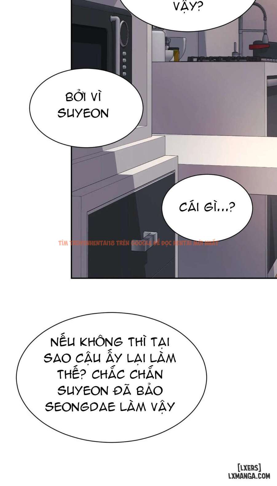 Xem ảnh Mẹ Bạn Là Của Tôi - Chapter 44 - 17 6973aff9b3cc7 - Truyenhentaiz.net