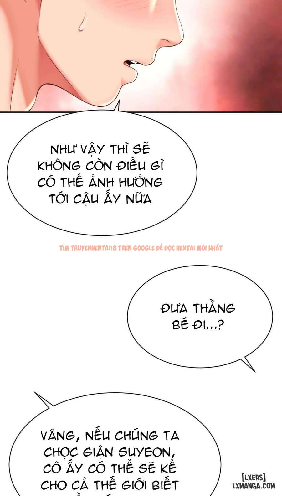 Xem ảnh Mẹ Bạn Là Của Tôi - Chapter 44 - 22 6973aff9b3cc7 - Truyenhentaiz.net