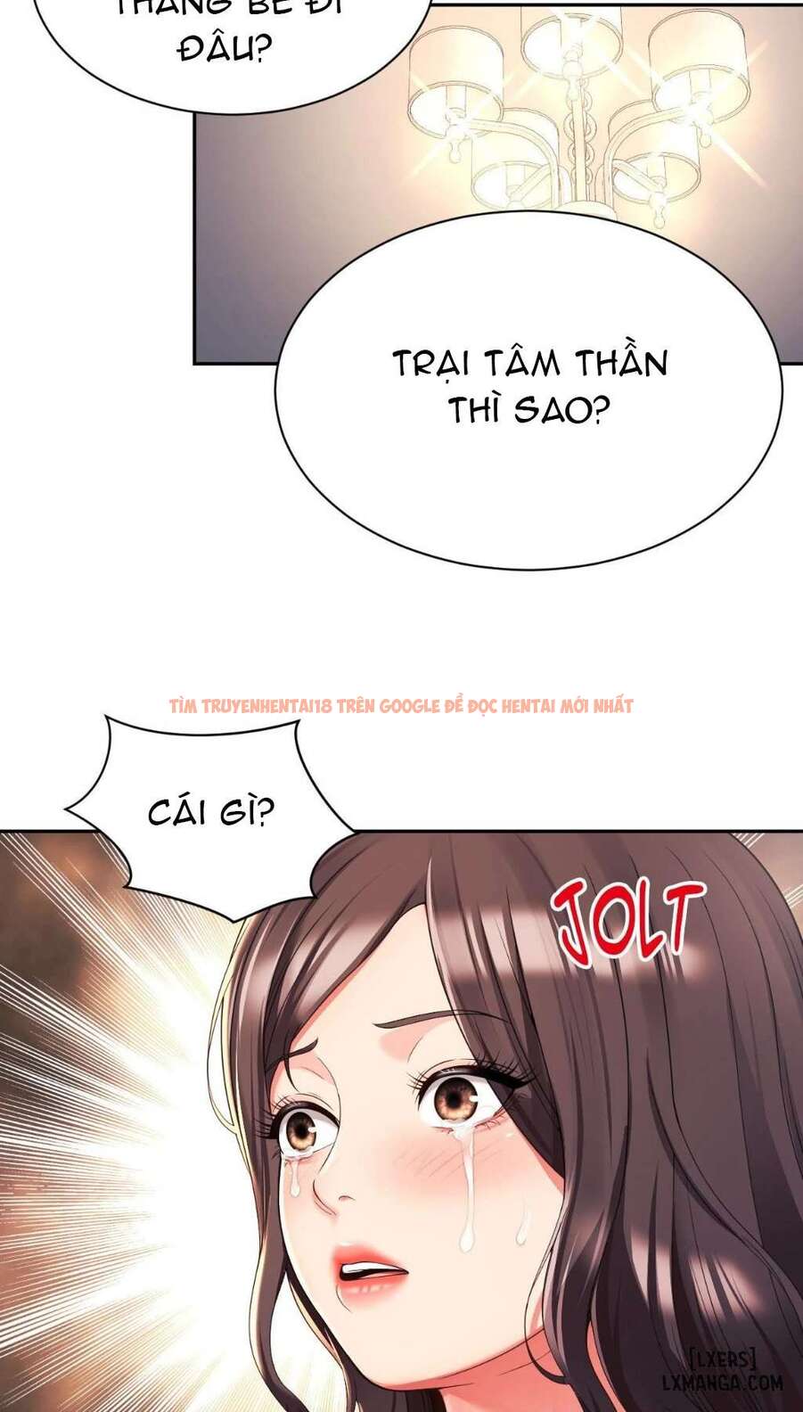 Xem ảnh Mẹ Bạn Là Của Tôi - Chapter 44 - 24 6973aff9b3cc7 - Truyenhentaiz.net