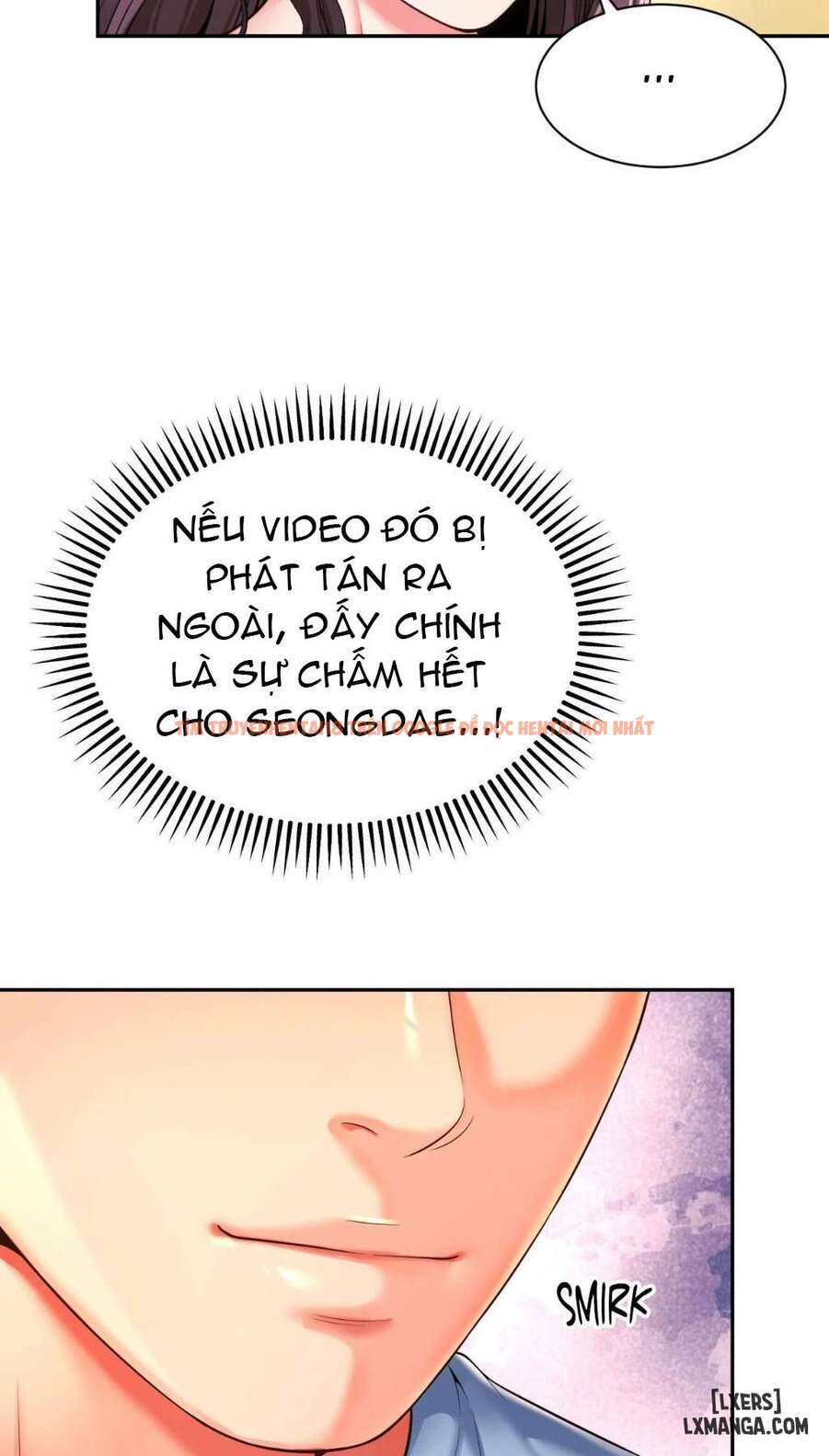 Xem ảnh Mẹ Bạn Là Của Tôi - Chapter 44 - 27 6973aff9b3cc7 - Truyenhentaiz.net