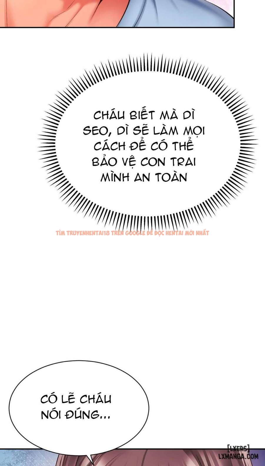 Xem ảnh Mẹ Bạn Là Của Tôi - Chapter 44 - 28 6973aff9b3cc7 - Truyenhentaiz.net