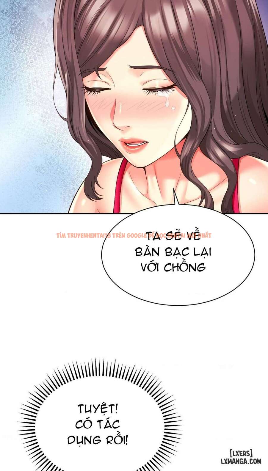 Xem ảnh Mẹ Bạn Là Của Tôi - Chapter 44 - 29 6973aff9b3cc7 - Truyenhentaiz.net