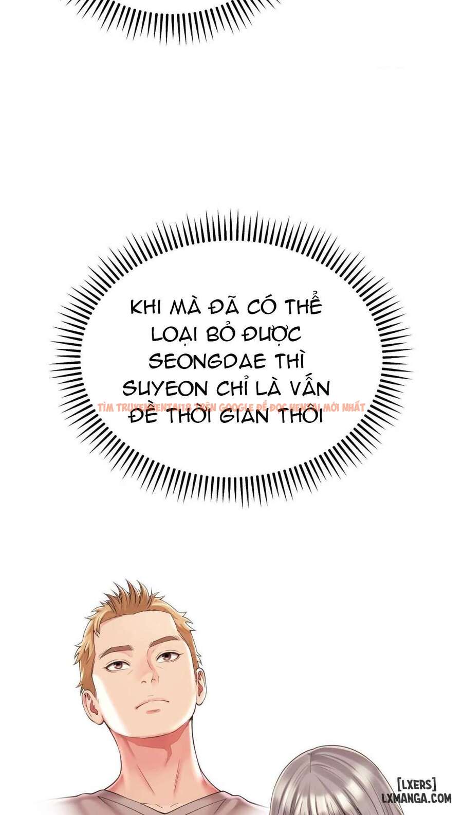 Xem ảnh Mẹ Bạn Là Của Tôi - Chapter 44 - 30 6973aff9b3cc7 - Truyenhentaiz.net