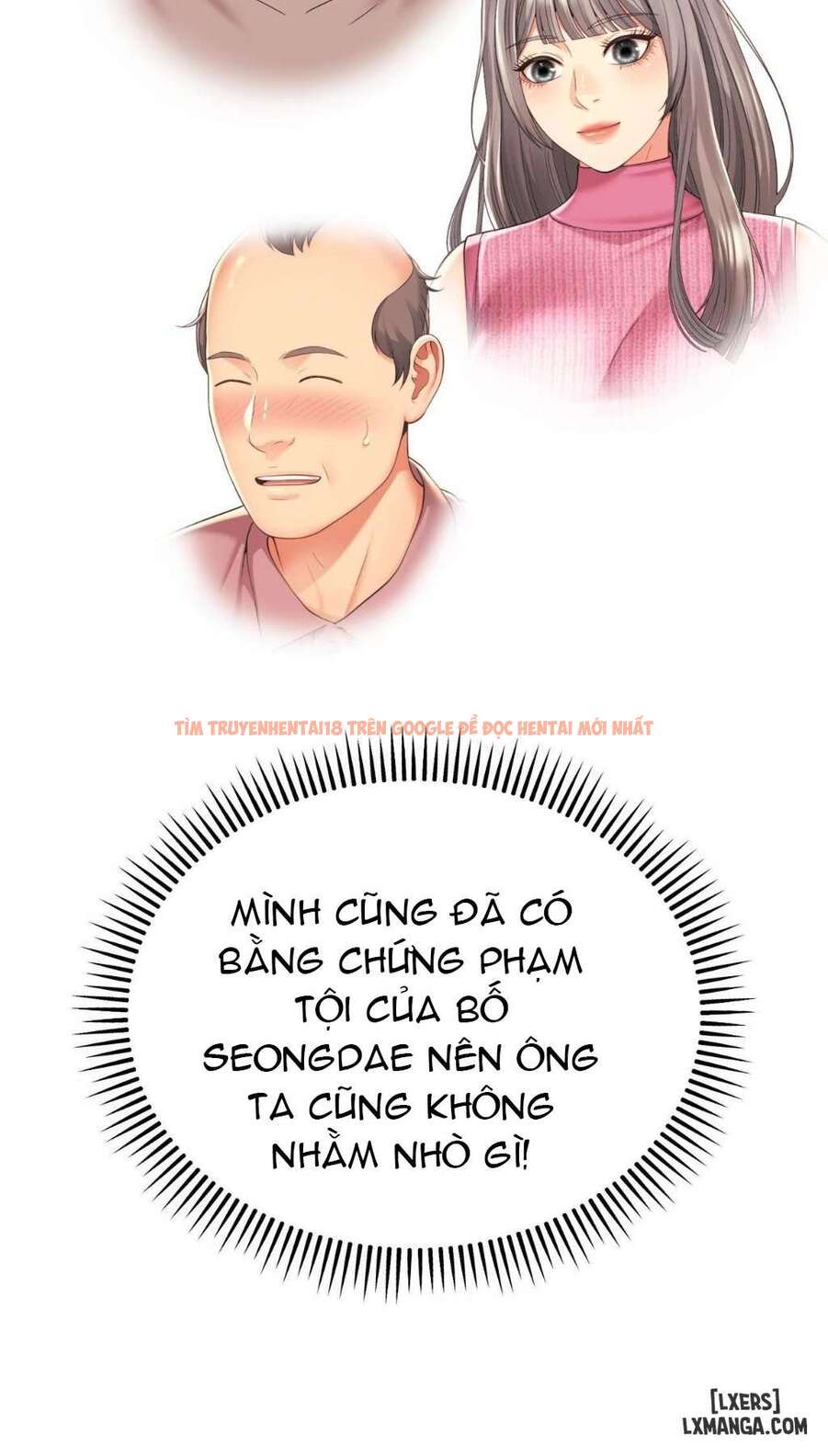 Xem ảnh Mẹ Bạn Là Của Tôi - Chapter 44 - 31 6973aff9b3cc7 - Truyenhentaiz.net