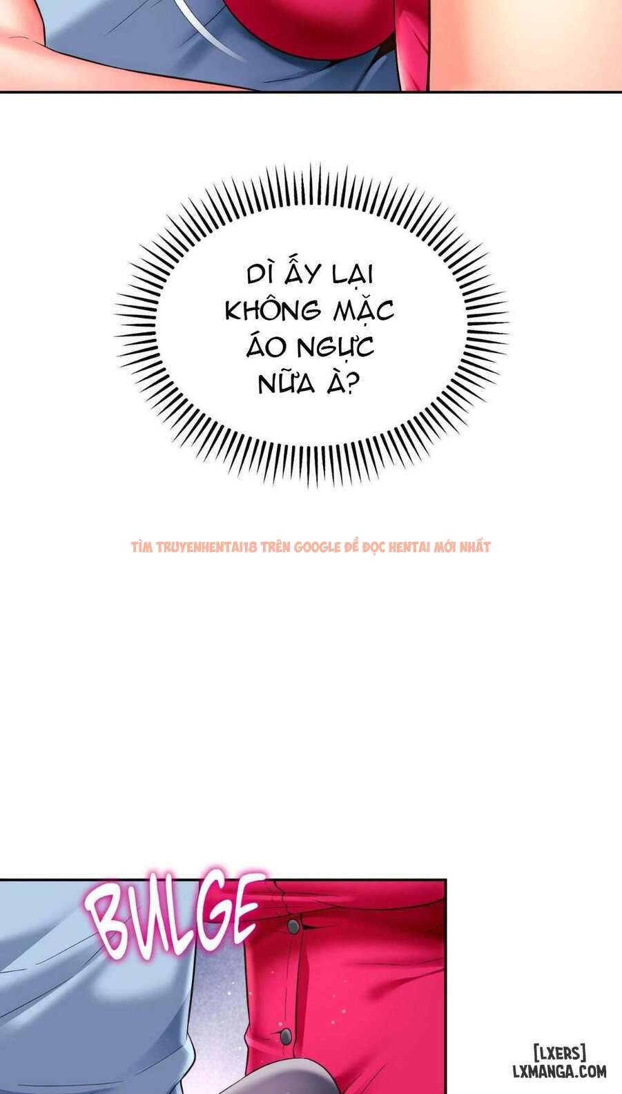 Xem ảnh Mẹ Bạn Là Của Tôi - Chapter 44 - 34 6973aff9b3cc7 - Truyenhentaiz.net