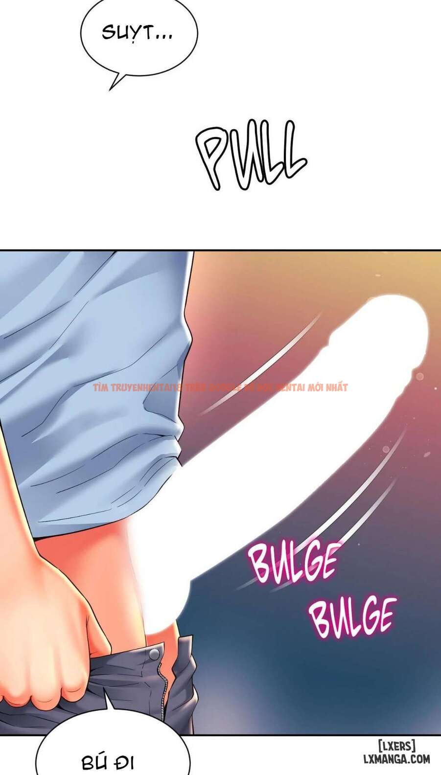 Xem ảnh Mẹ Bạn Là Của Tôi - Chapter 44 - 38 6973aff9b3cc7 - Truyenhentaiz.net