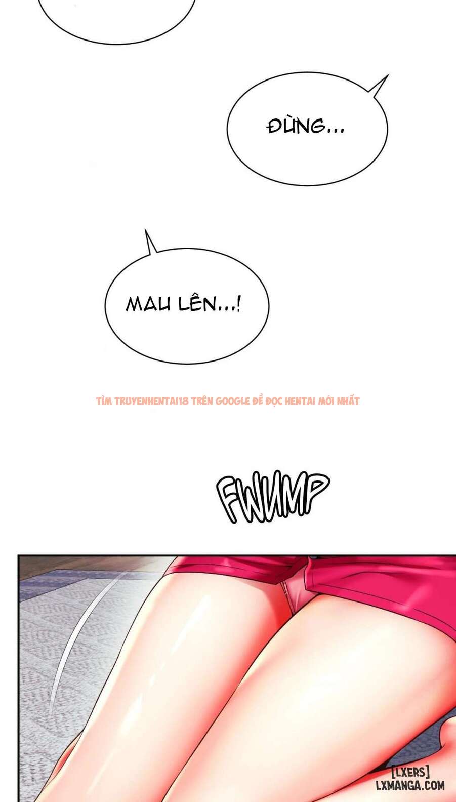 Xem ảnh Mẹ Bạn Là Của Tôi - Chapter 44 - 39 6973aff9b3cc7 - Truyenhentaiz.net