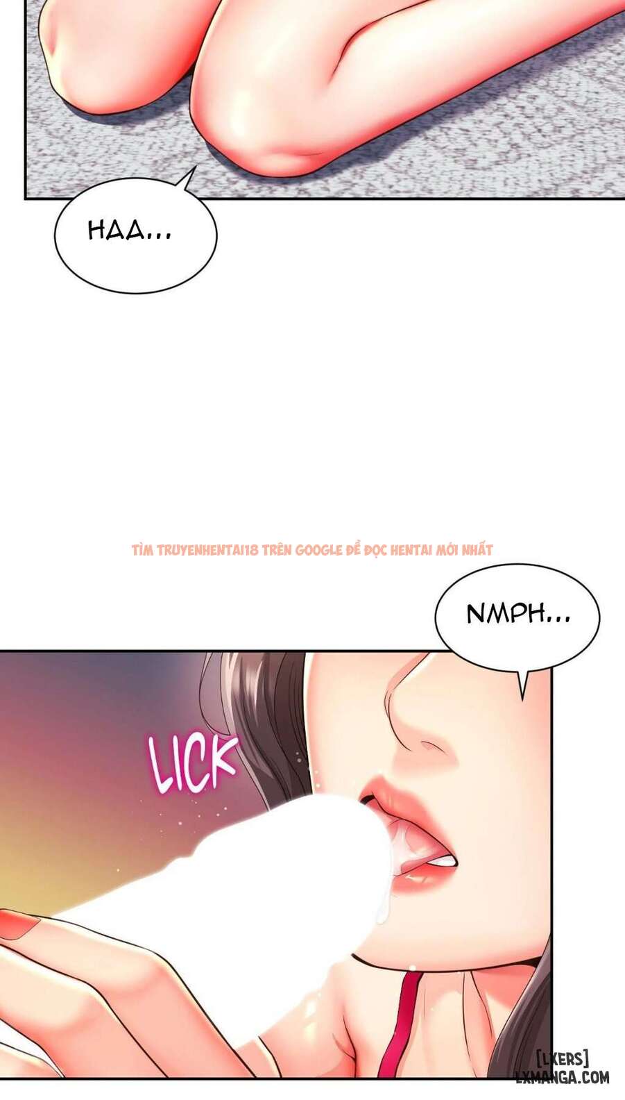 Xem ảnh Mẹ Bạn Là Của Tôi - Chapter 44 - 40 6973aff9b3cc7 - Truyenhentaiz.net