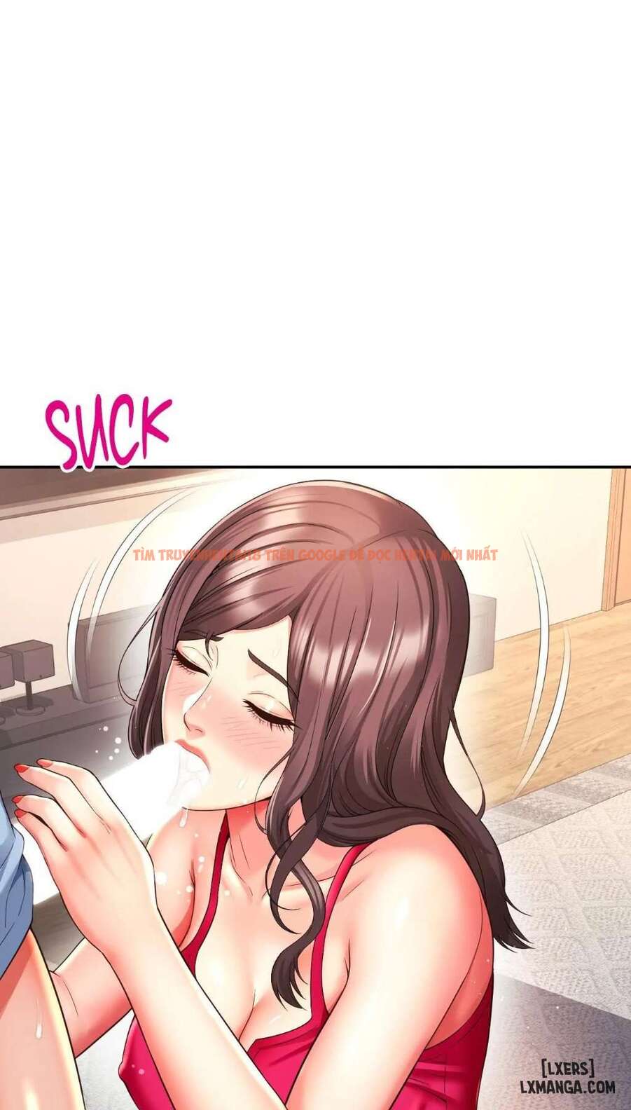 Xem ảnh Mẹ Bạn Là Của Tôi - Chapter 44 - 41 6973aff9b3cc7 - Truyenhentaiz.net