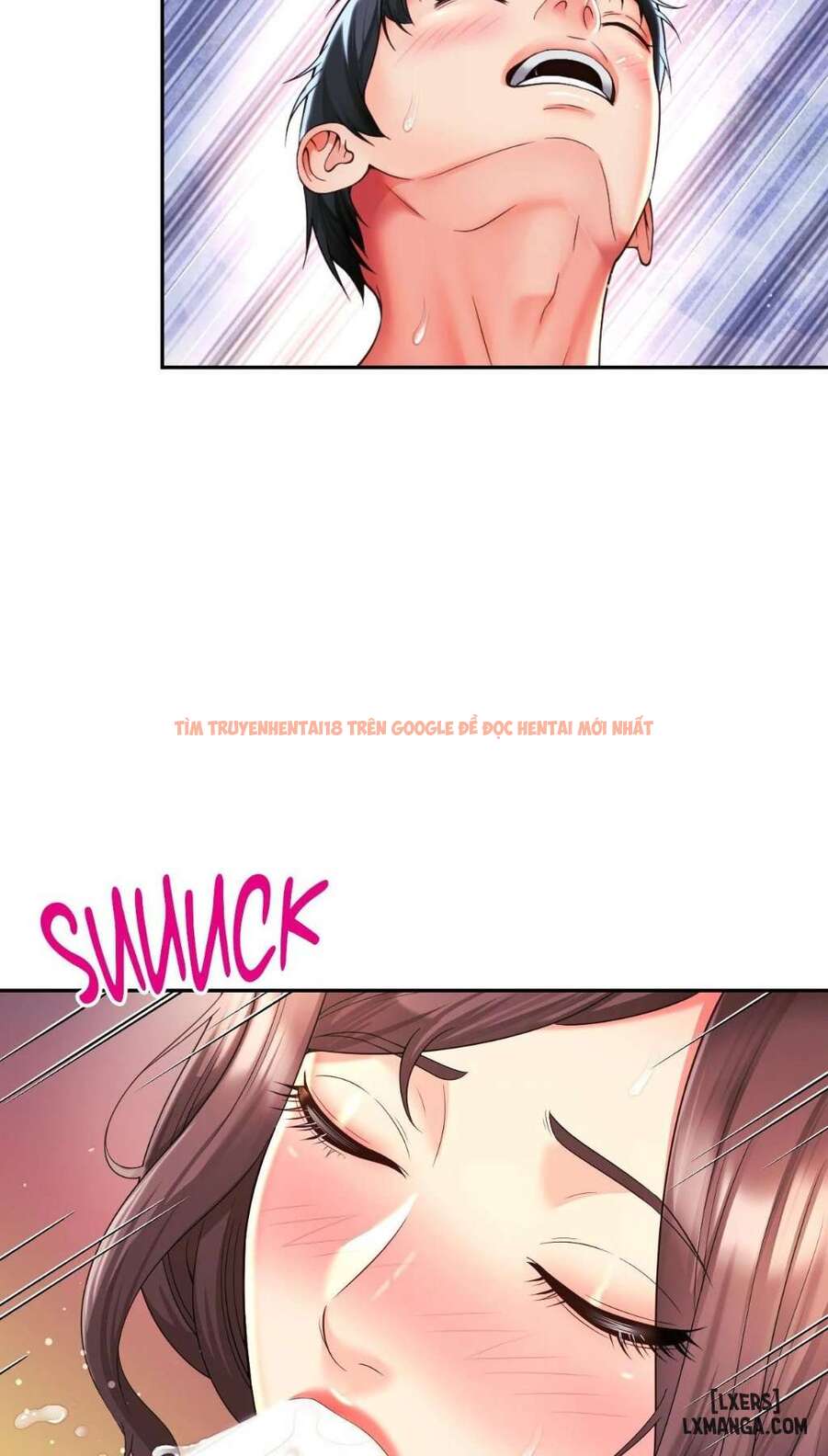 Xem ảnh Mẹ Bạn Là Của Tôi - Chapter 44 - 43 6973aff9b3cc7 - Truyenhentaiz.net