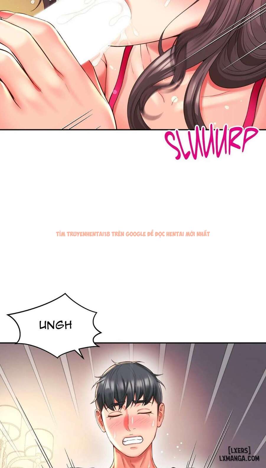 Xem ảnh Mẹ Bạn Là Của Tôi - Chapter 44 - 44 6973aff9b3cc7 - Truyenhentaiz.net