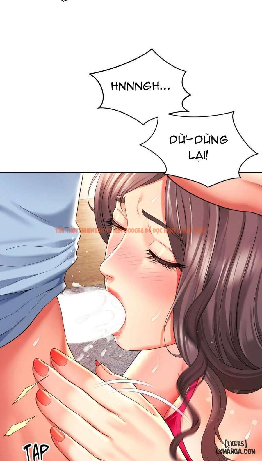 Xem ảnh Mẹ Bạn Là Của Tôi - Chapter 44 - 46 6973aff9b3cc7 - Truyenhentaiz.net