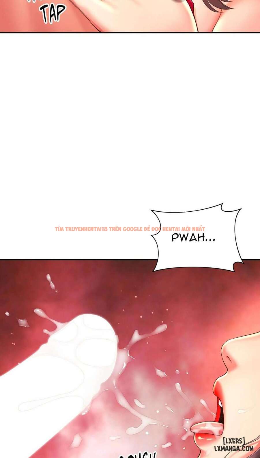 Xem ảnh Mẹ Bạn Là Của Tôi - Chapter 44 - 47 6973aff9b3cc7 - Truyenhentaiz.net