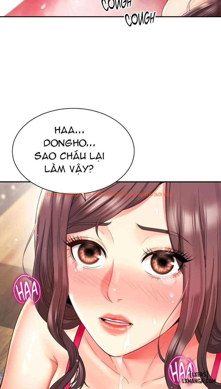 Xem ảnh Mẹ Bạn Là Của Tôi - Chapter 44 - 48 6973aff9b3cc7 - Truyenhentaiz.net