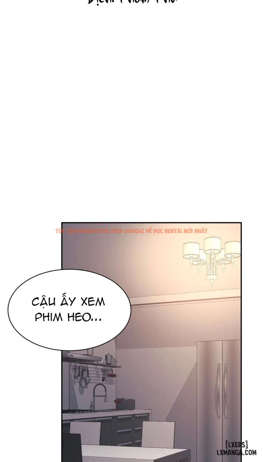 Xem ảnh Mẹ Bạn Là Của Tôi - Chapter 44 - 5 6973aff9b3cc7 - Truyenhentaiz.net