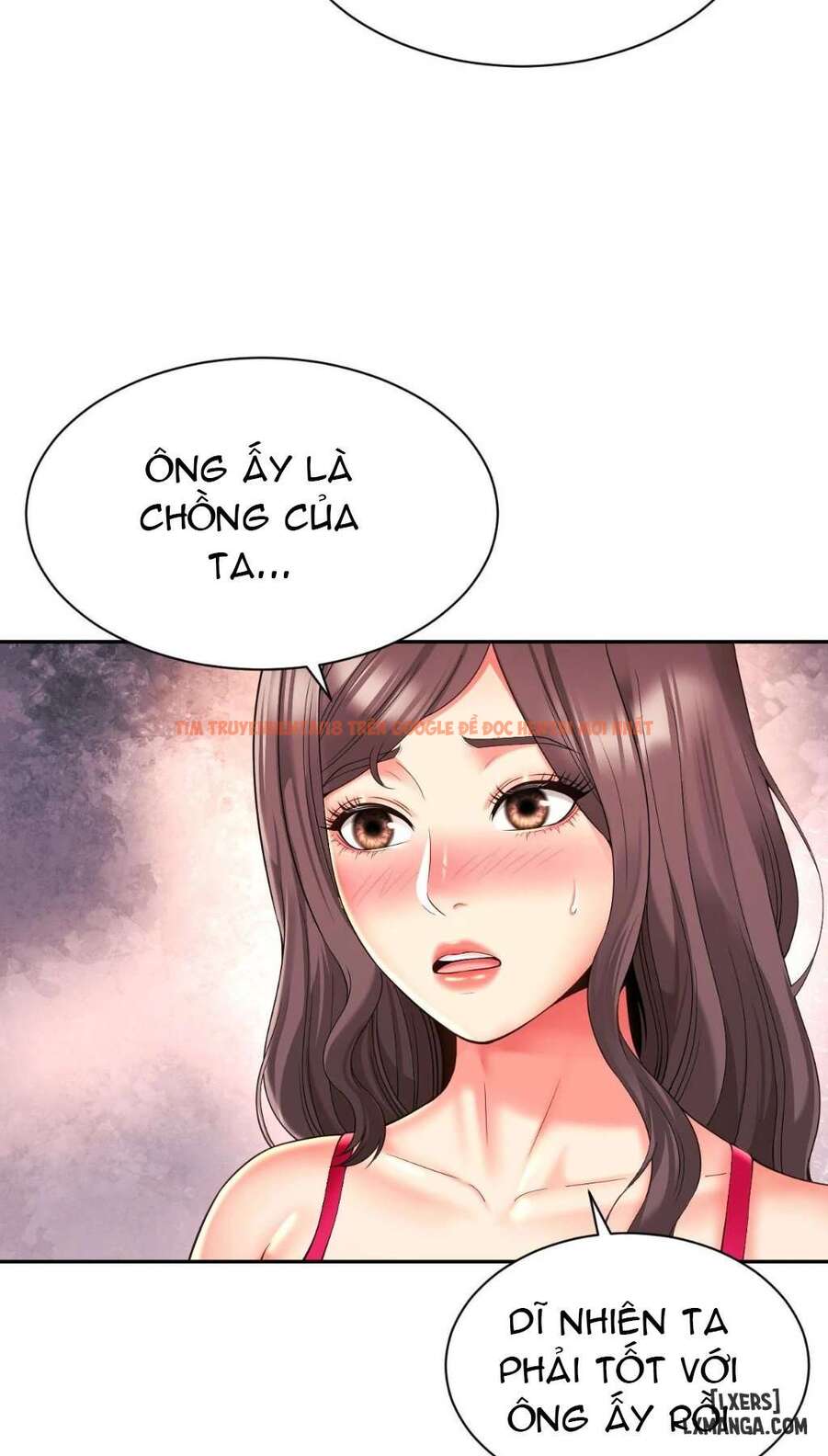 Xem ảnh Mẹ Bạn Là Của Tôi - Chapter 44 - 51 6973aff9b3cc7 - Truyenhentaiz.net