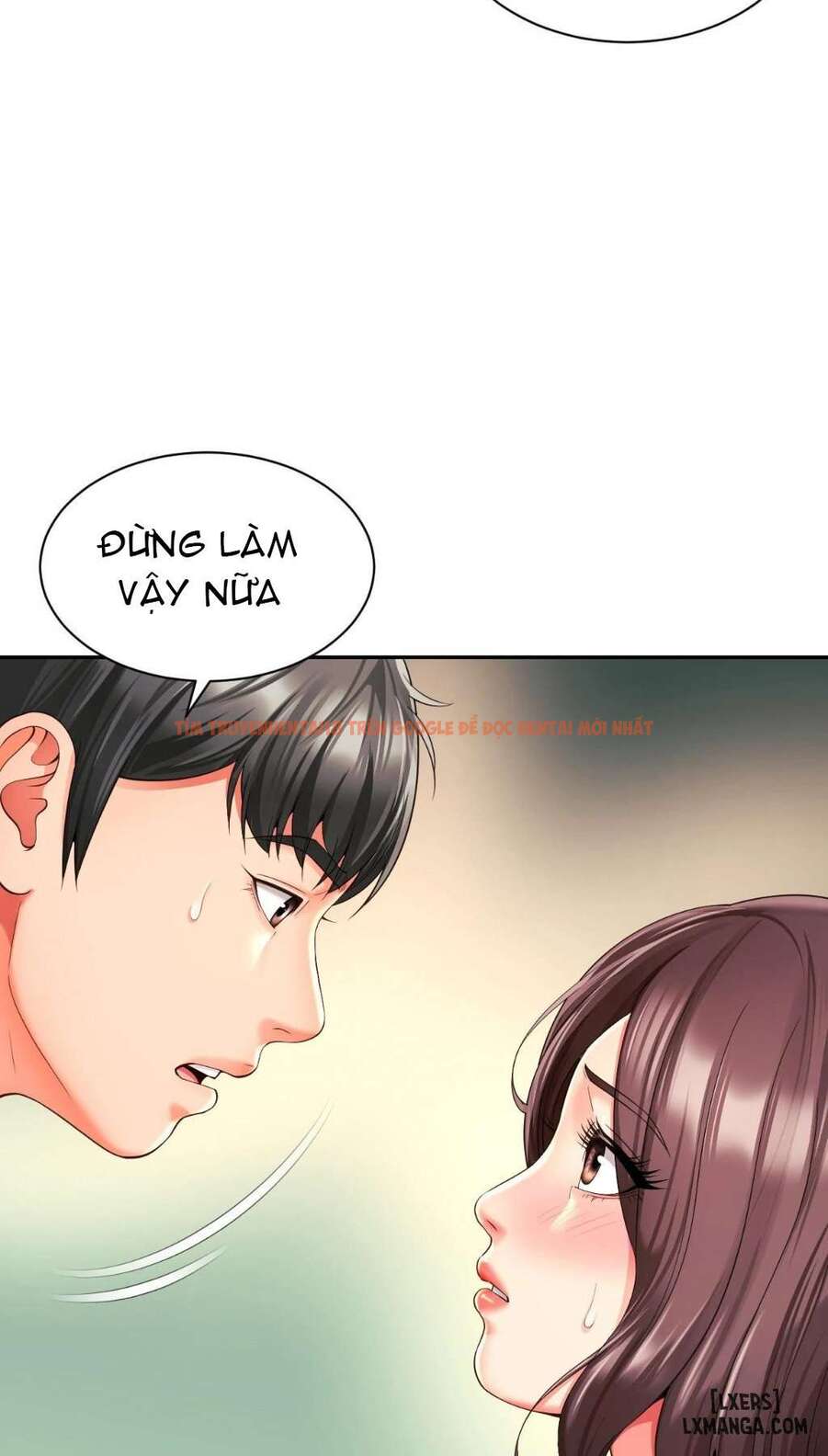 Xem ảnh Mẹ Bạn Là Của Tôi - Chapter 44 - 52 6973aff9b3cc7 - Truyenhentaiz.net