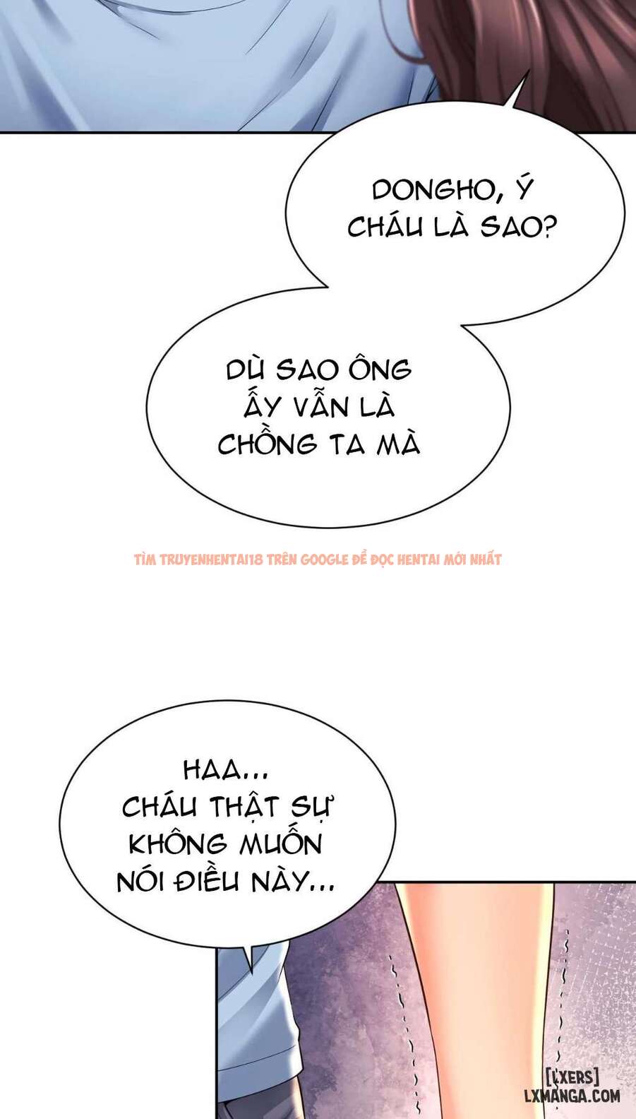 Xem ảnh Mẹ Bạn Là Của Tôi - Chapter 44 - 54 6973aff9b3cc7 - Truyenhentaiz.net