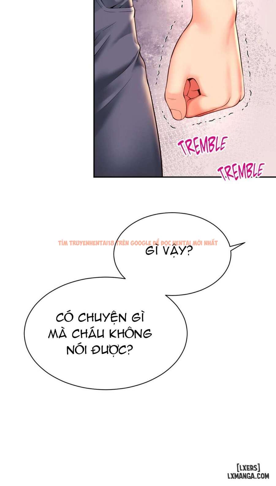 Xem ảnh Mẹ Bạn Là Của Tôi - Chapter 44 - 55 6973aff9b3cc7 - Truyenhentaiz.net