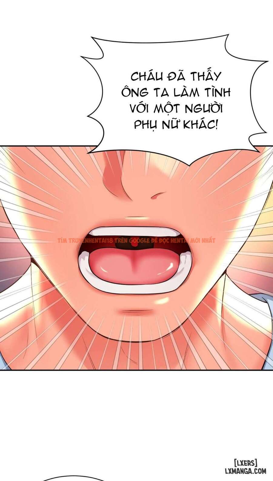 Xem ảnh Mẹ Bạn Là Của Tôi - Chapter 44 - 56 6973aff9b3cc7 - Truyenhentaiz.net